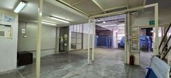 Hong Kah Primary School (D23), Factory #622555301